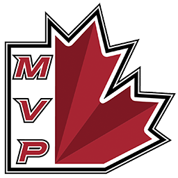 MVP Portal Logo